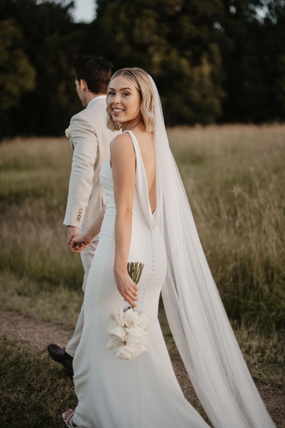 18 of the Best Bridal Makeup Artists of Queensland | ABIA Awards