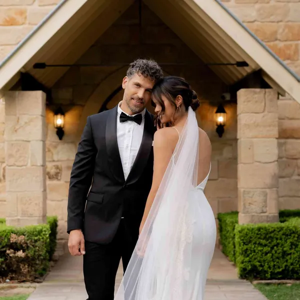 windsor engagement dresses The Emma Dress in Light Pink Brocade 4 / Light Pink Windsor Brocade Not to mention classy The Windsor Walk Dress