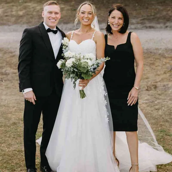 Best 23 Marriage Celebrants of Victoria