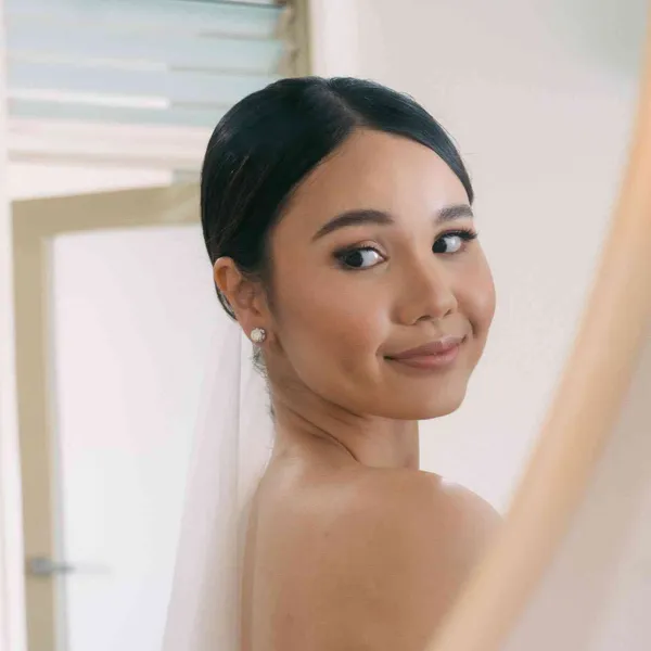 15 of the Best Bridal Makeup Artists in Adelaide