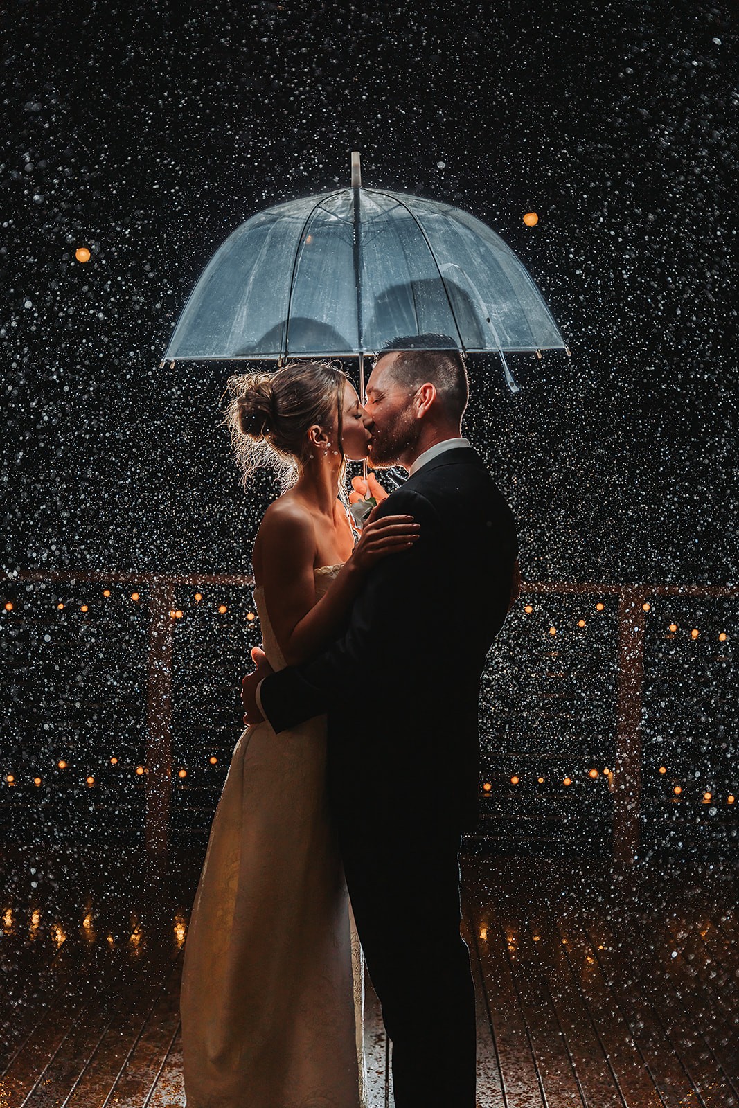MK-PIXELS PHOTOGRAPHY | Wedding Photographers | NSW | ABIA Weddings