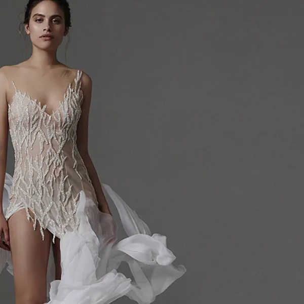 alexis george formal dresses Alexis George (@alexisgeorgecouture)  Adelaide, SA