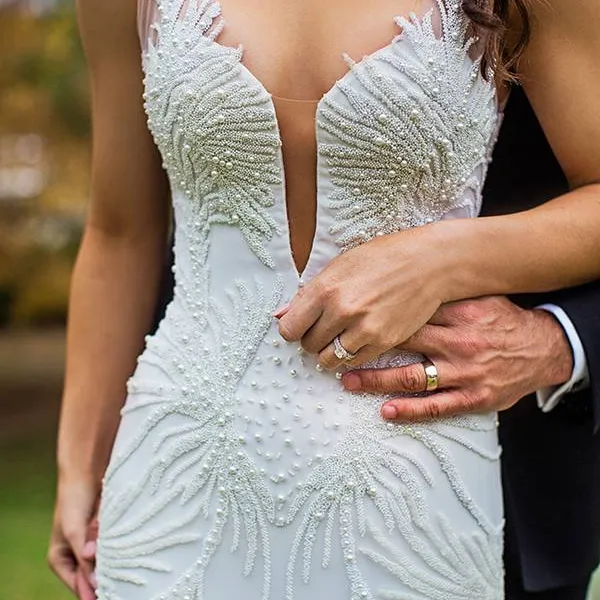 alexis george formal dresses Alexis George | Wedding Dresses | Norwood