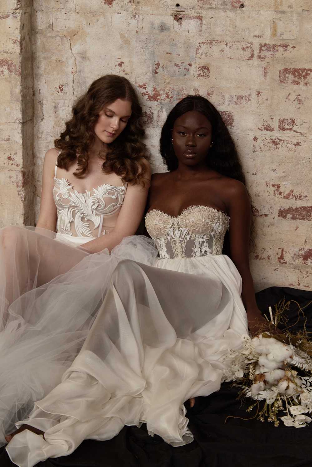 alexis george formal dresses Alexis George | Wedding Dresses | Norwood