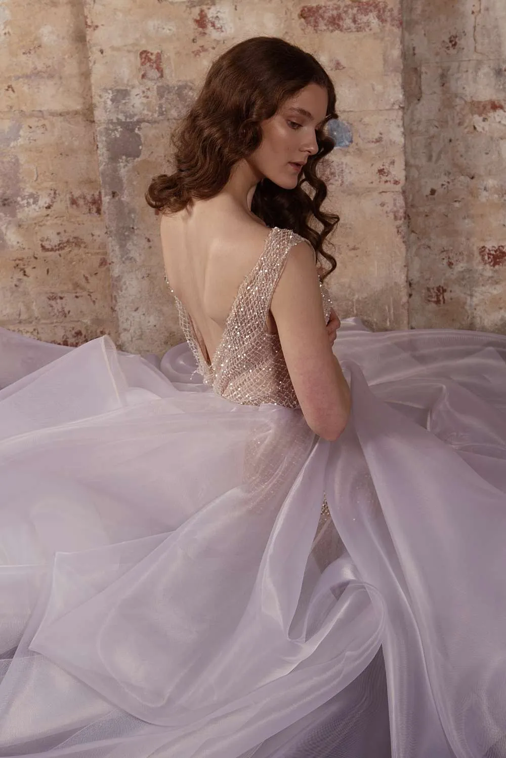 alexis george formal dresses Alexis George - Gorgeous Adelaide Wedding Dresses