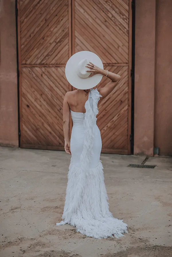 alexis george formal dresses Alexis George - Gorgeous Adelaide Wedding Dresses