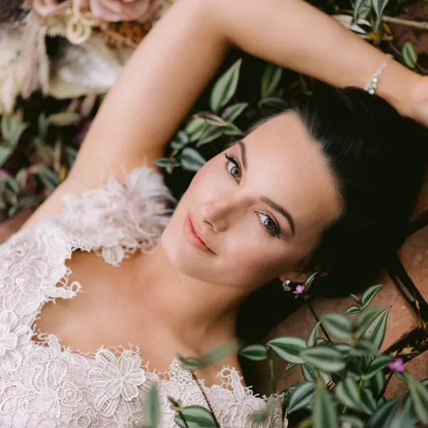 Gold Coast Bridal Make-up Artists | Voted by Real Brides Gold Coast Bridal Make-up Artists | Voted by Real Brides