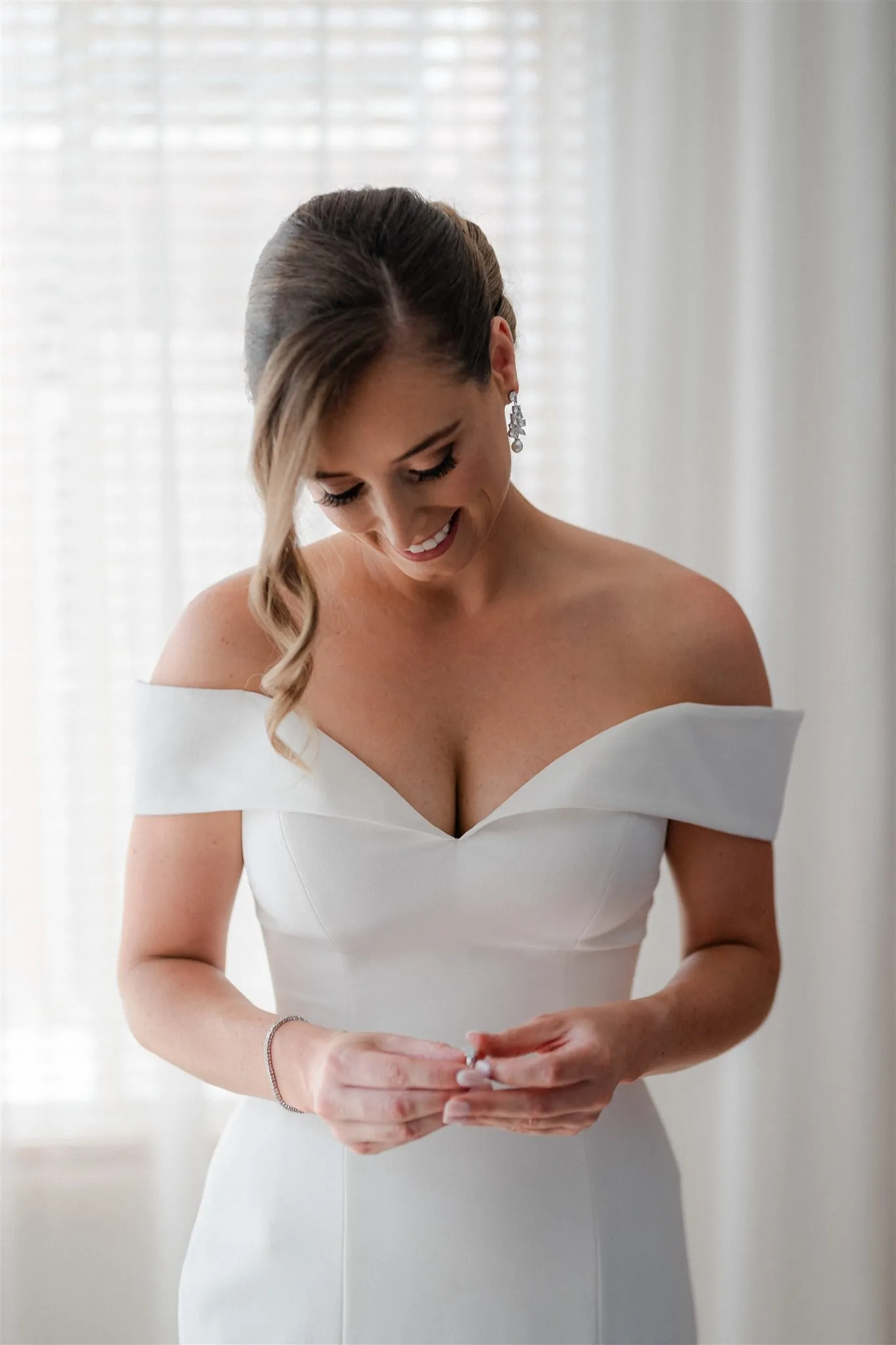 Brides Of Armadale | Wedding Dresses | Armadale | ABIA Weddings