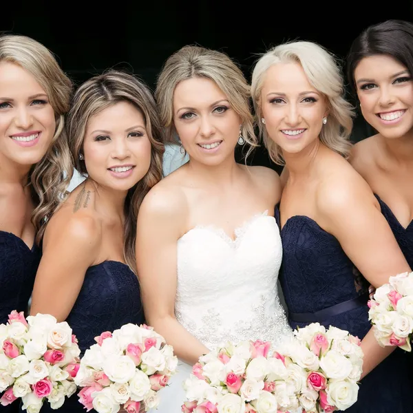 formal dresses geelong vic Geelong Dress Hire | Rent All The Latest Styles