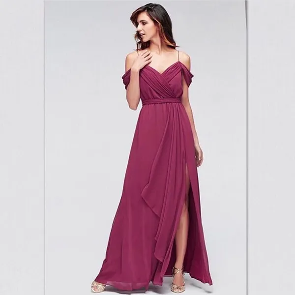 Bridesmaids Dresses in Greater Melbourne | ABIA Weddings Bridesmaids Dresses in Greater Melbourne | ABIA Weddings