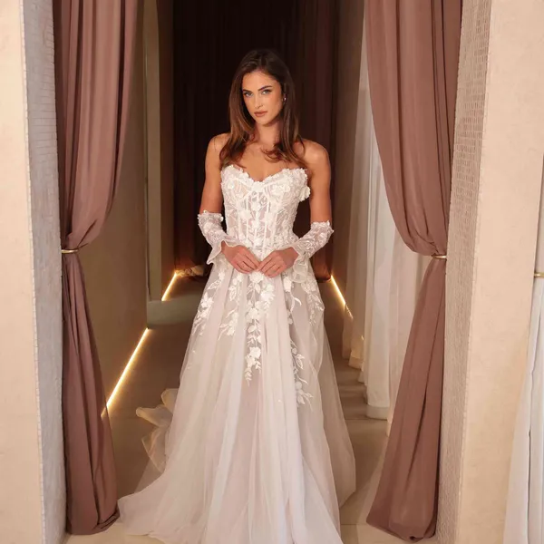 formal dresses central coast nsw Blue Mountains Wedding Dress shops