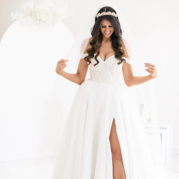Hunter Valley Wedding Dresses | ABIA Weddings Hunter Valley Wedding Dresses | ABIA Weddings