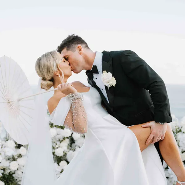 wedding dresses gold coast qld Shop Wedding Gowns & Bridal Dresses in Australia