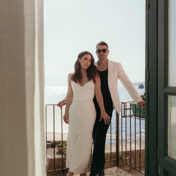 Rundle Tailoring | Wedding Suits | Newcastle West | ABIA Weddings Rundle Tailoring | Wedding Suits | Newcastle West | ABIA Weddings