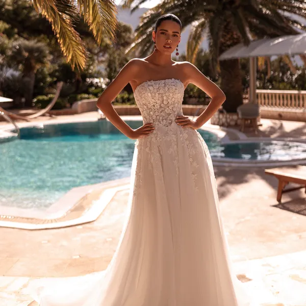 Bridesmaids Dresses in Greater Melbourne | ABIA Weddings Bridesmaids Dresses in Greater Melbourne | ABIA Weddings