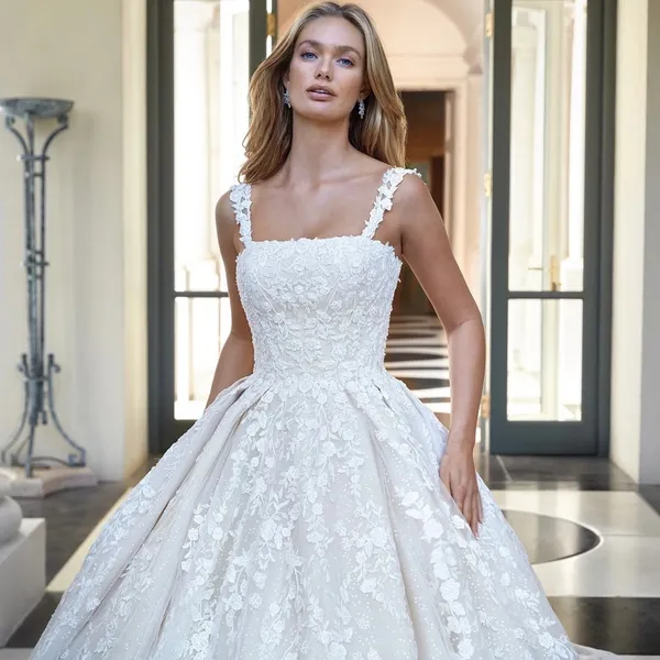 princess polly baby blue dress Sydney Wedding Dresses
