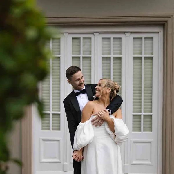 Book the Big Day Package & recieve a $1000 Bar Tab!